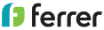 Logo ferrer
